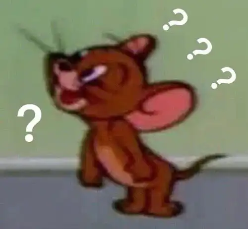 小灰灰,你这里欠我的用什么还