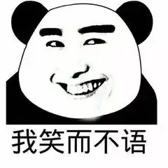 那些吹过的牛逼真成啦戴姆勒与百度合作搞大事情