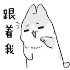产前到产后,护理方法最全分享知道这些全家都放心