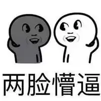 第一次来甘肃,如何像老兰州一样点碗牛肉面组图
