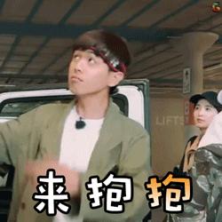 测试一个超长简介的文章