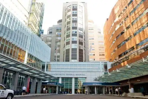 爆发横琴人口高速爆增千亿顶级配套逐渐落地