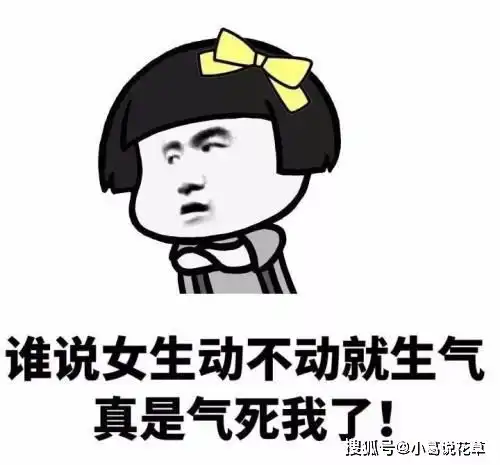 开心笑话俺表姐结婚,吃饭的时候跟她的同事们坐一起