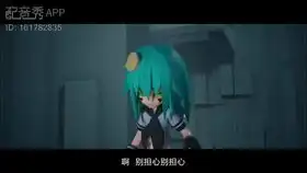 进来看垃圾