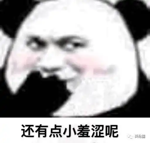 the世界大学最新排名榜英美继续称霸前十,清北亚洲并列第一看看你的母校排第几