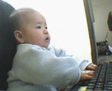 内涵图片内涵笑话内涵段子快乐主妇