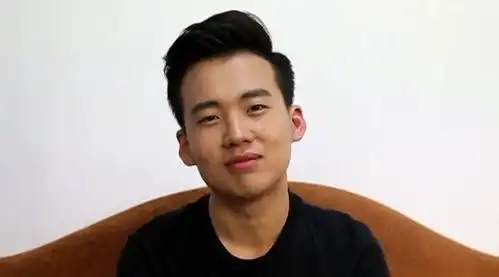 15岁退学从艺,张一山之后再演秋水,于谦评价他很难出头