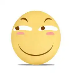 上海西点军训学校的拓展训练还可以吗