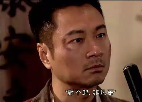 简易pr教程,鬼畜的一般技巧,学会了赶紧做着玩玩吧