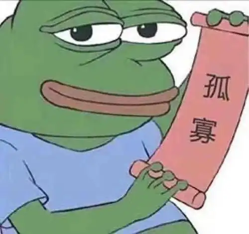 测试一个超长简介的文章