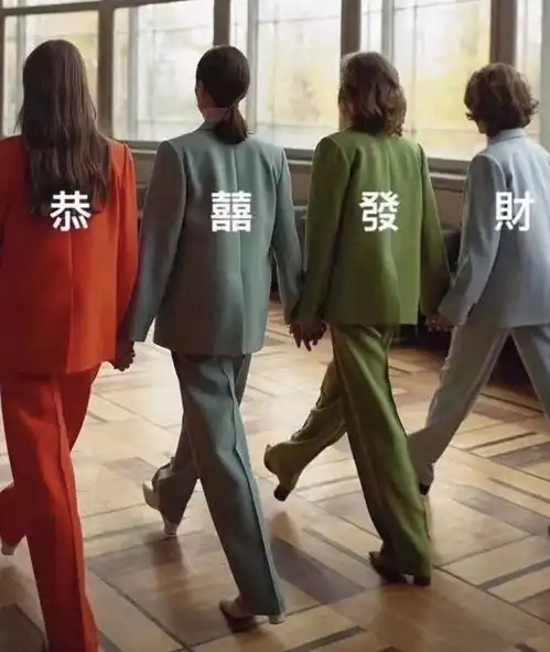 微信沙雕表情包五一你和她过吧,我没借到钱