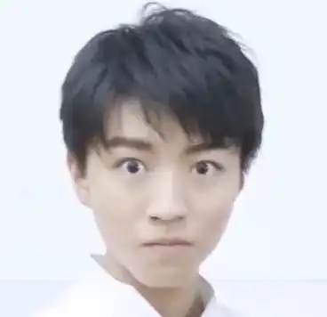 怎么会有王俊凯这么好笑的人啊