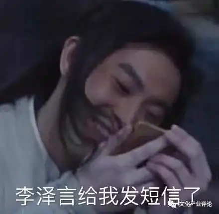 测试一个超长简介的文章