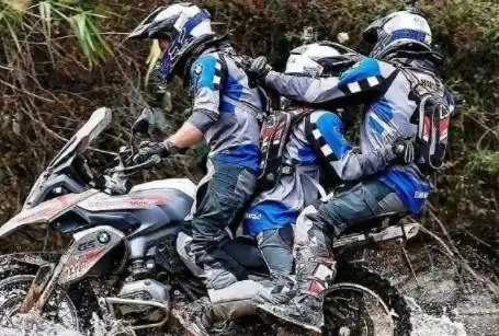 江湖中的九阴白骨爪