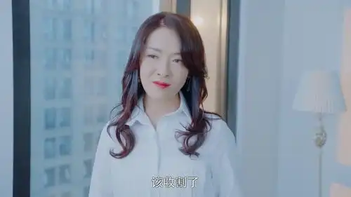 冬暖夏凉公司出事,总裁心焦再次犯病,岂料竟是续妻在背后捣鬼