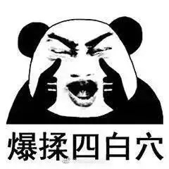 测试一个超长简介的文章