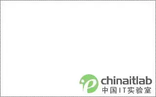 flash制作太暴力了搞笑qq表情