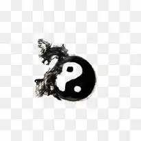 墨环图片素材墨环图片背景墨环设计素材下载千库网