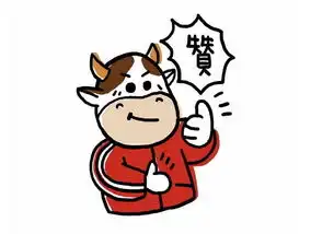 麒龙杯务川首届才艺之星大赛火热报名中