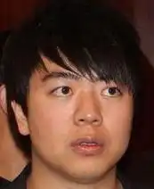 看戏人的相册搞笑表情