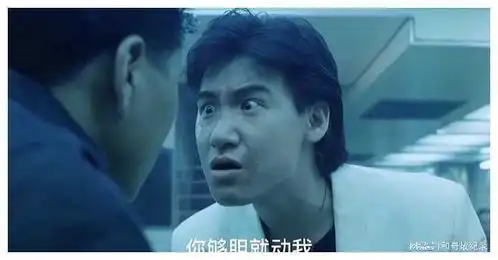 这4位男星格局大被网友玩梗不生气,贴脸开大还乐呵呵,玩得起