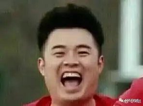 明星间的祝福发黑料天真限制了我的想象力