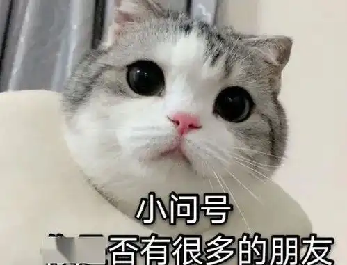 终于等到你绝地求生全新赛季吃鸡本体打半价