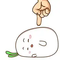 问候你好图片,打招呼问候你,挥手问好哈啰动态表情图片