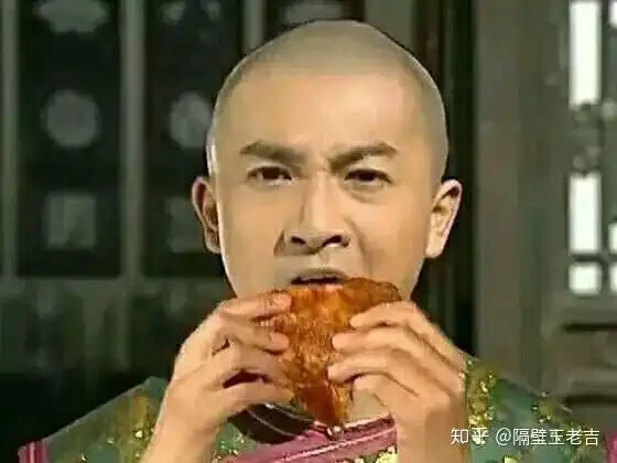 测试一个超长简介的文章