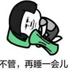 afk老玩家纷纷回归魔兽世界,魔法公猪实在是秀到我了