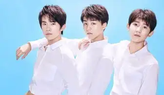 tfboys要发新歌歌名在这串表情里面,一般人猜不出来
