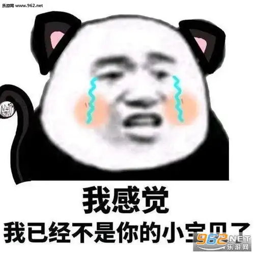 阿姨你家儿子多少钱我要了阿姨你家儿子多少钱表情包下载v1.02乐游网游戏下载