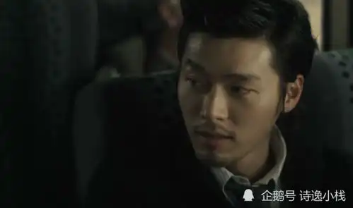 晚秋,这次面无表情的汤唯不仅没让我觉得演技差,反倒非常爱