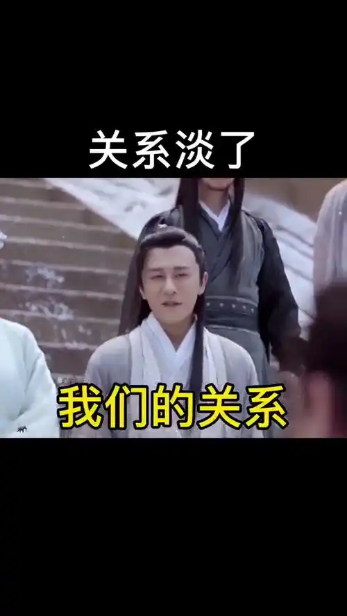 测试一个超长简介的文章