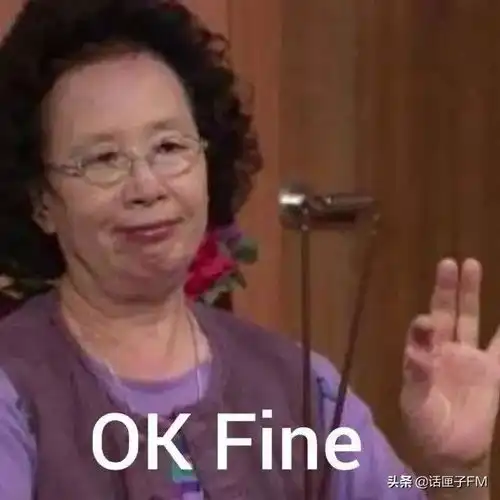 95后小伙因找不到对象辞职,还有比这更奇葩的