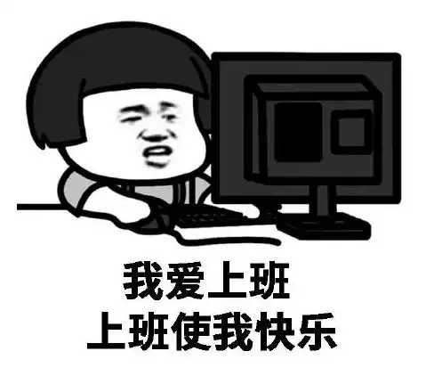全国通用有这个证就可升职加薪转岗就业创业没证的现在报名还不晚