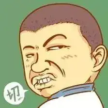 测试一个超长简介的文章