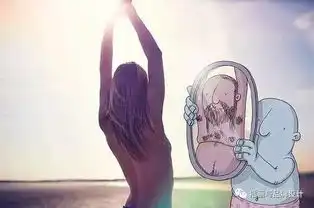 偷私密照作画,靠侵权走红,却无一人投诉,小心这个画画的强盗