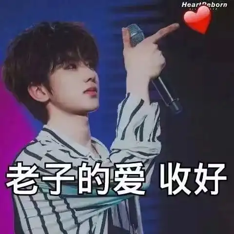 测试一个超长简介的文章