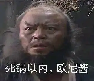 测试一个超长简介的文章
