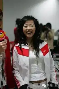 村姑变女神张靓颖的励志辛酸史