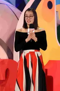 傅园慧内心拒绝当网红傲娇拒谈孙杨宁泽涛