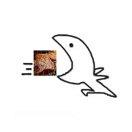 测试一个超长简介的文章