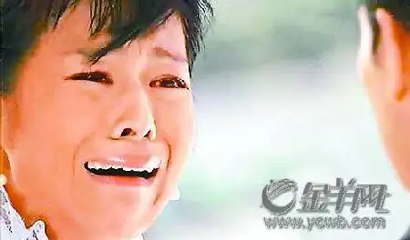 测试一个超长简介的文章