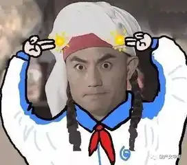 我对招商银行黑转粉