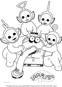 天线宝宝teletubbieswithnoonoo