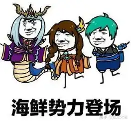 为什么荣耀王者打低段位还是很难