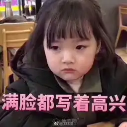 知芸南昌女朋友