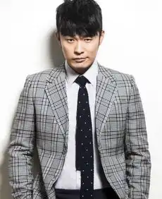 鹿晗郑恺都住豪宅,baby住青岛海景别墅,跑男却只有他还租房住