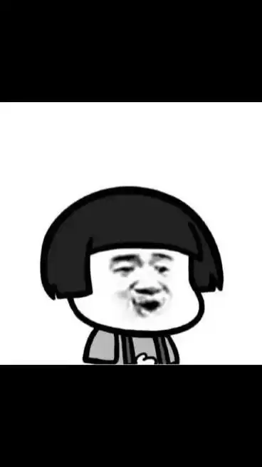 熊猫头表情包表情包搞笑图片搞笑表情包我太难了内容过于真实搬砖使我快乐
